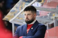 KH Energa Toruń - GKS Katowice