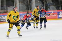 KH Energa Toruń - GKS Katowice