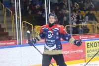 KH Energa Toruń - GKS Katowice