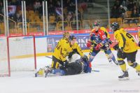 KH Energa Toruń - GKS Katowice