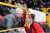 KH Energa Toruń - GKS Katowice