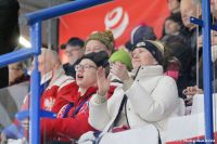 KH Energa Toruń - GKS Katowice