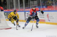 KH Energa Toruń - GKS Katowice