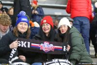 KH Energa Toruń - GKS Katowice