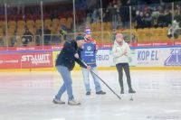 KH Energa Toruń - GKS Katowice