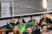 KH Energa Toruń - GKS Katowice