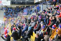 KH Energa Toruń - GKS Katowice