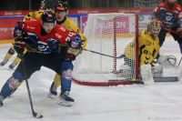 KH Energa Toruń - GKS Katowice