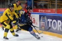 KH Energa Toruń - GKS Katowice