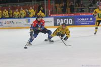 IMG_6529_1KH Energa Toruń - GKS Katowice