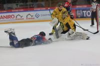 IMG_6531_1KH Energa Toruń - GKS Katowice