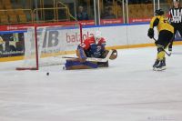 IMG_6562_1KH Energa Toruń - GKS Katowice