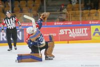IMG_6564_1KH Energa Toruń - GKS Katowice