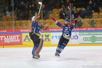 IMG_6565_1KH Energa Toruń - GKS Katowice