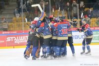 IMG_6570_1KH Energa Toruń - GKS Katowice