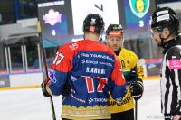 IMG_6573_1KH Energa Toruń - GKS Katowice