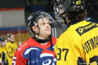 KH Energa Toruń - GKS Katowice