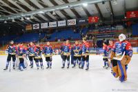 KH Energa Toruń - GKS Katowice