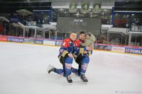 KH Energa Toruń - GKS Katowice