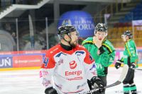 Jakub Gimiński