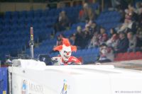 KH Energa Toruń - JKH GKS Jastrzębie