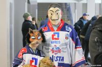 KH Energa Toruń - JKH GKS Jastrzębie