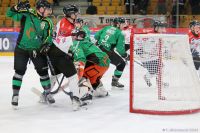 KH Energa Toruń - JKH GKS Jastrzębie