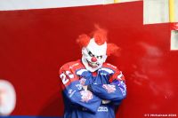 KH Energa Toruń - JKH GKS Jastrzębie