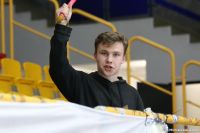 KH Energa Toruń - JKH GKS Jastrzębie