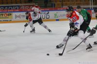 KH Energa Toruń - JKH GKS Jastrzębie