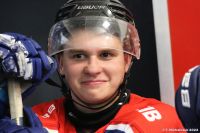 Deniss Fjodorovs