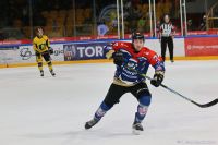 Ruslan Bashirov