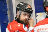 Mateusz Zieliński