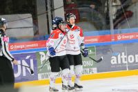 Deniss Fjodorovs