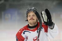 Jesper Henriksson