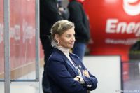KH Energa Toruń - Comarch Cracovia