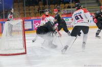 KH Energa Toruń - Comarch Cracovia