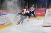 KH Energa Toruń - Comarch Cracovia