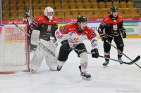 KH Energa Toruń - Texom STS Sanok