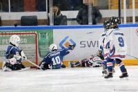 KH Energa Toruń - GKS Tychy