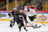 KH Energa Toruń - GKS Tychy