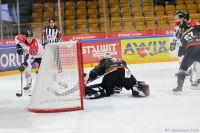 KH Energa Toruń - GKS Tychy