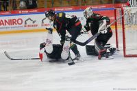 KH Energa Toruń - GKS Tychy