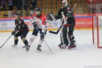 KH Energa Toruń - GKS Tychy