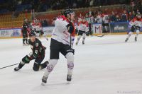 KH Energa Toruń - GKS Tychy