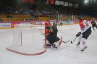KH Energa Toruń - Comarch Cracovia