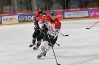 KH Energa Toruń - Texom STS Sanok