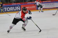 Deniss Fjodorovs