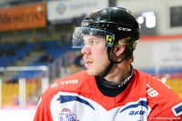 Mikael Johansson