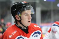 Mikko-Matti Paakkola
